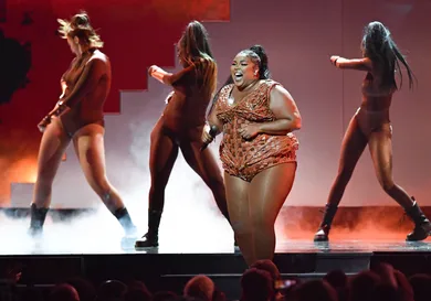 Gareth Cattermole/Getty Images