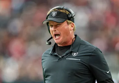 Wesley Hitt / Getty Images