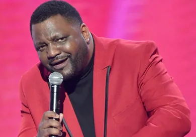 Ethan Miller / Staff / Getty Images