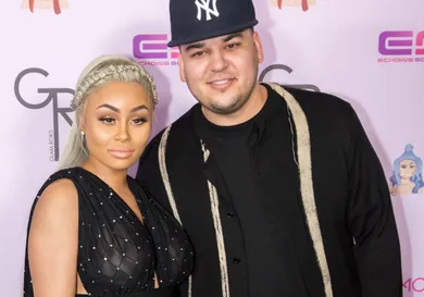 Greg Doherty/Getty Images