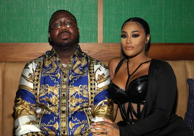 Bennett Raglin/Getty Images for Billboard