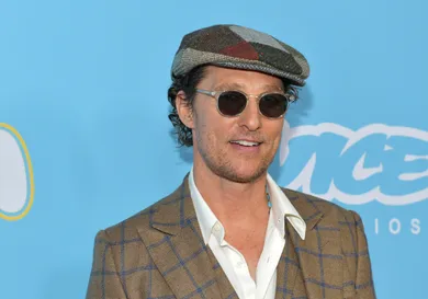 Rodin Eckenroth/Getty Images