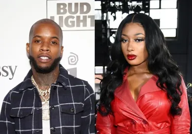 Cassidy Sparrow / Stringer / Getty Images, Dimitrios Kambouris / Staff / Getty Images