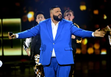 Kevin Winter/Getty Images