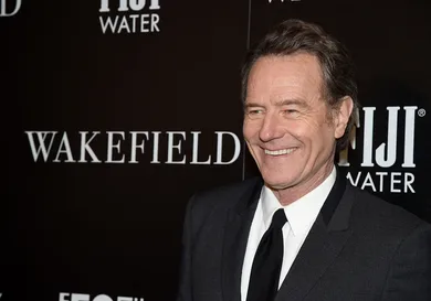 Jamie McCarthy/Getty Images