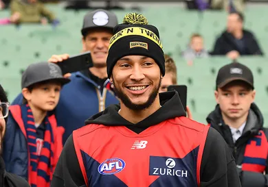 Quinn Rooney/Getty Images