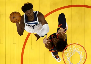 Ezra Shaw/Getty Images