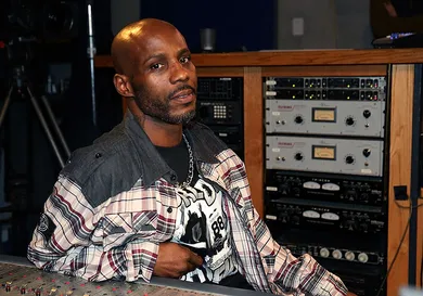 Shareif Ziyadat/FilmMagic/Getty Images