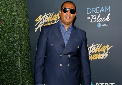 Jason Kempin/Getty Images