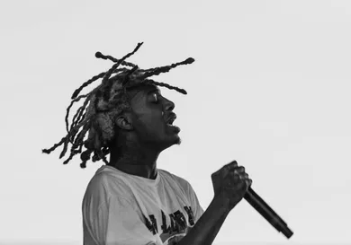 Natt Lim/Getty Images