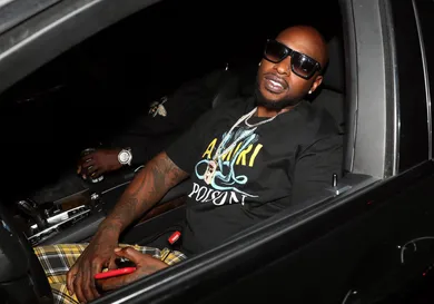 Johnny Nunez / Contributor / Getty Images