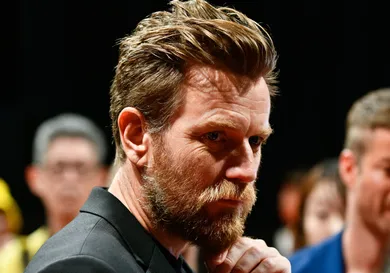 Keith Tsuji/Getty Images for Disney