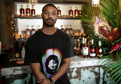 Craig Barritt/Getty Images