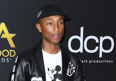 Jon Kopaloff / Stringer / Getty Images