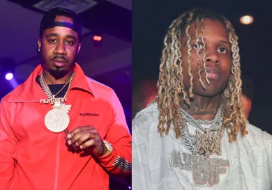 Prince Williams/Wireimage, Getty Images / Prince Williams/Wireimage/Getty Images