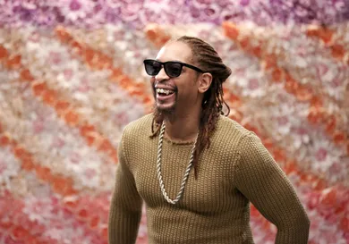 Rich Polk/ Getty Images