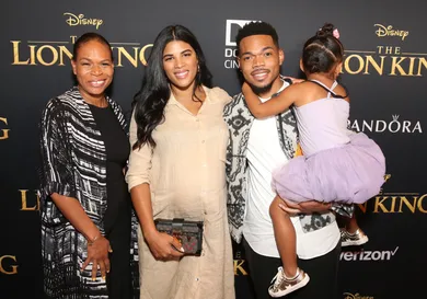 Jesse Grant/Getty Images