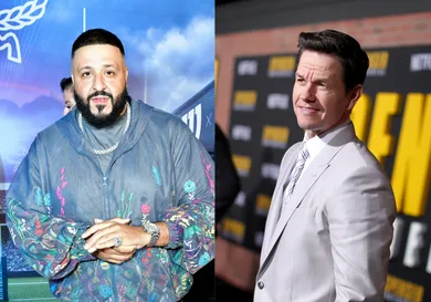 Eugene Gologursky/Getty Images for MCM / Joe Scarnici/Getty Images for Netflix