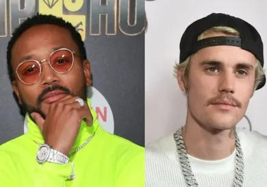 Bennett Raglin / Stringer / Getty Images, Alberto E. Rodriguez / Stringer / Getty Images