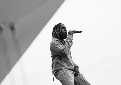 Rich Fury/Getty Images