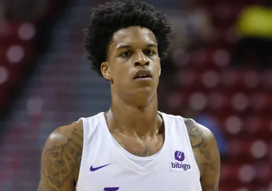 Ethan Miller / Staff / Getty Images