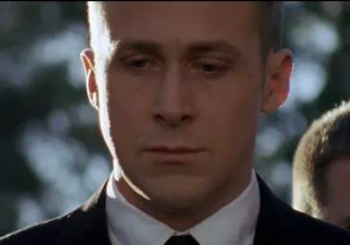 Image Via Universal Pictures