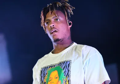 Scott Dudelson/Getty Images