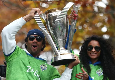 Abbie Parr/Getty Images