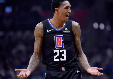 Harry How/Getty Images