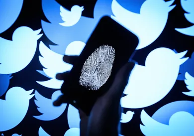 Leon Neal/Getty Images