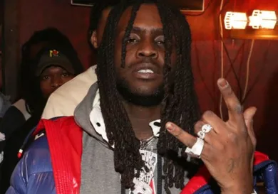 Johnny Nunez / Contributor / Getty Images