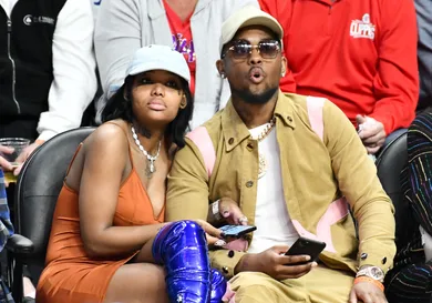 Allen Berezovsky/Getty Images