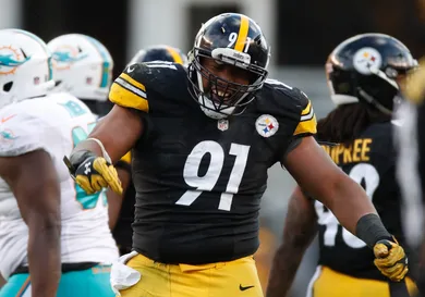 Gregory Shamus / Staff / Getty Images