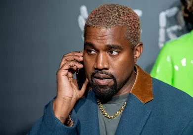 Roy Rochlin/Getty Images