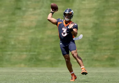 Matthew Stockman/Getty Images