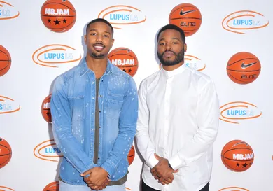 Jerod Harris/Getty Images