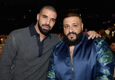 John Shearer/BBMA2017/Getty Images