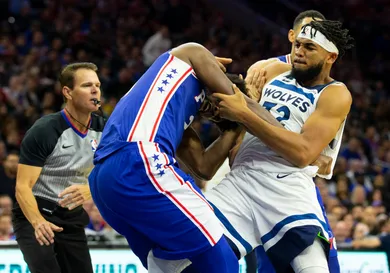 Mitchell Leff/Getty Images