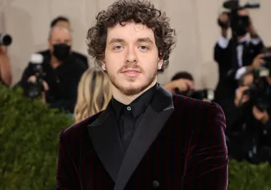 Dimitrios Kambouris/Getty Images