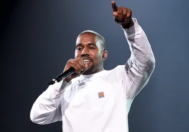 Dimitrios Kambouris/Getty Images for Live Nation