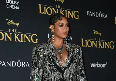 Kevin Winter/Getty Images