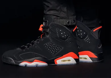 Image via KITH/Justin Bridges