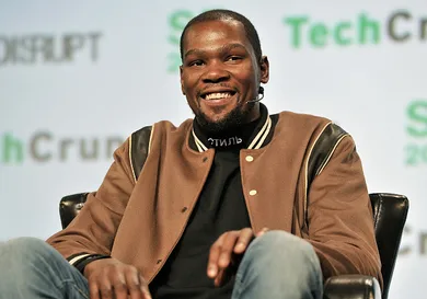 Steve Jennings/Getty Images