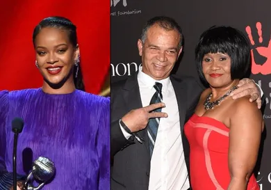 Aaron J. Thornton / Stringer / Getty Images, Jason Merritt/TERM / Staff / Getty Images