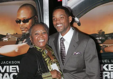 Jim Spellman / Contributor / Getty Images