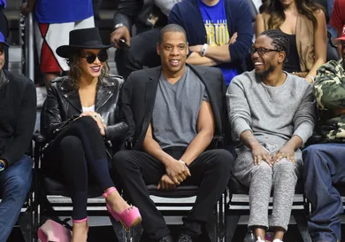 Noel Vasquez/GC Images