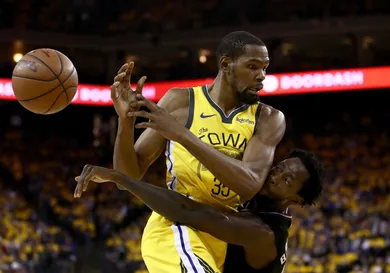 Ezra Shaw/Getty Images