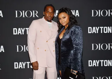 Donato Sardella/Getty Images