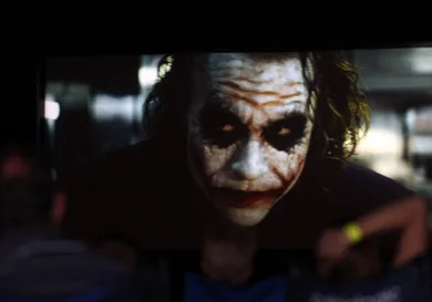 Paul Kane/Getty Images