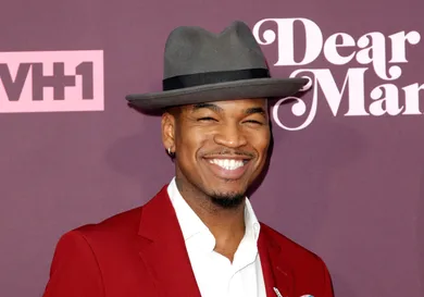 Tibrina Hobson/Getty Images